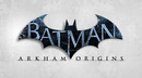 Arkham_orgins