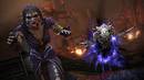 Nosgoth-_the_summoner_1422541306-_screen_2